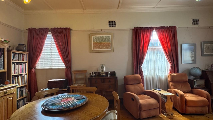 3 Bedroom Property for Sale in Herlear Northern Cape